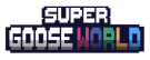 sgw logo only